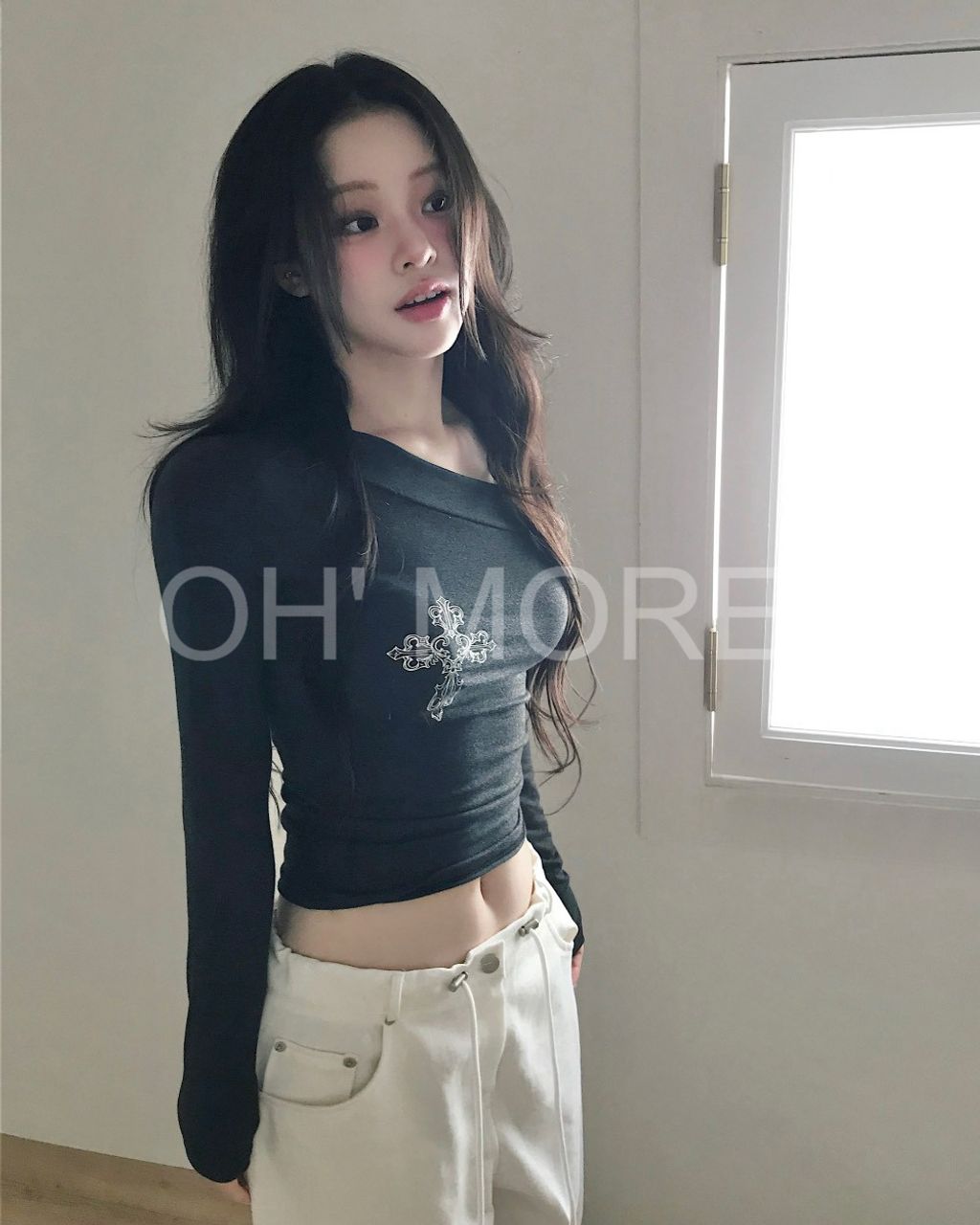 LINE_ALBUM_20251031_251031_13