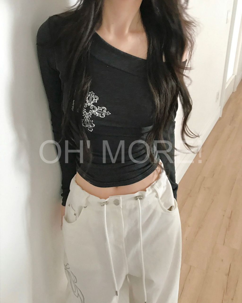 LINE_ALBUM_20251031_251031_16