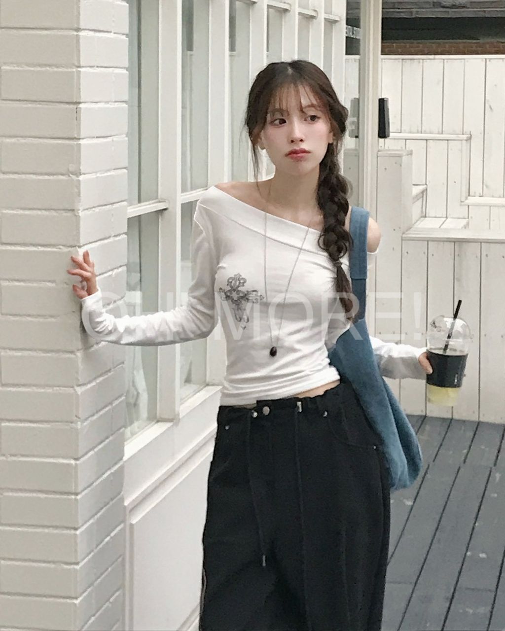 LINE_ALBUM_20251031_251031_5