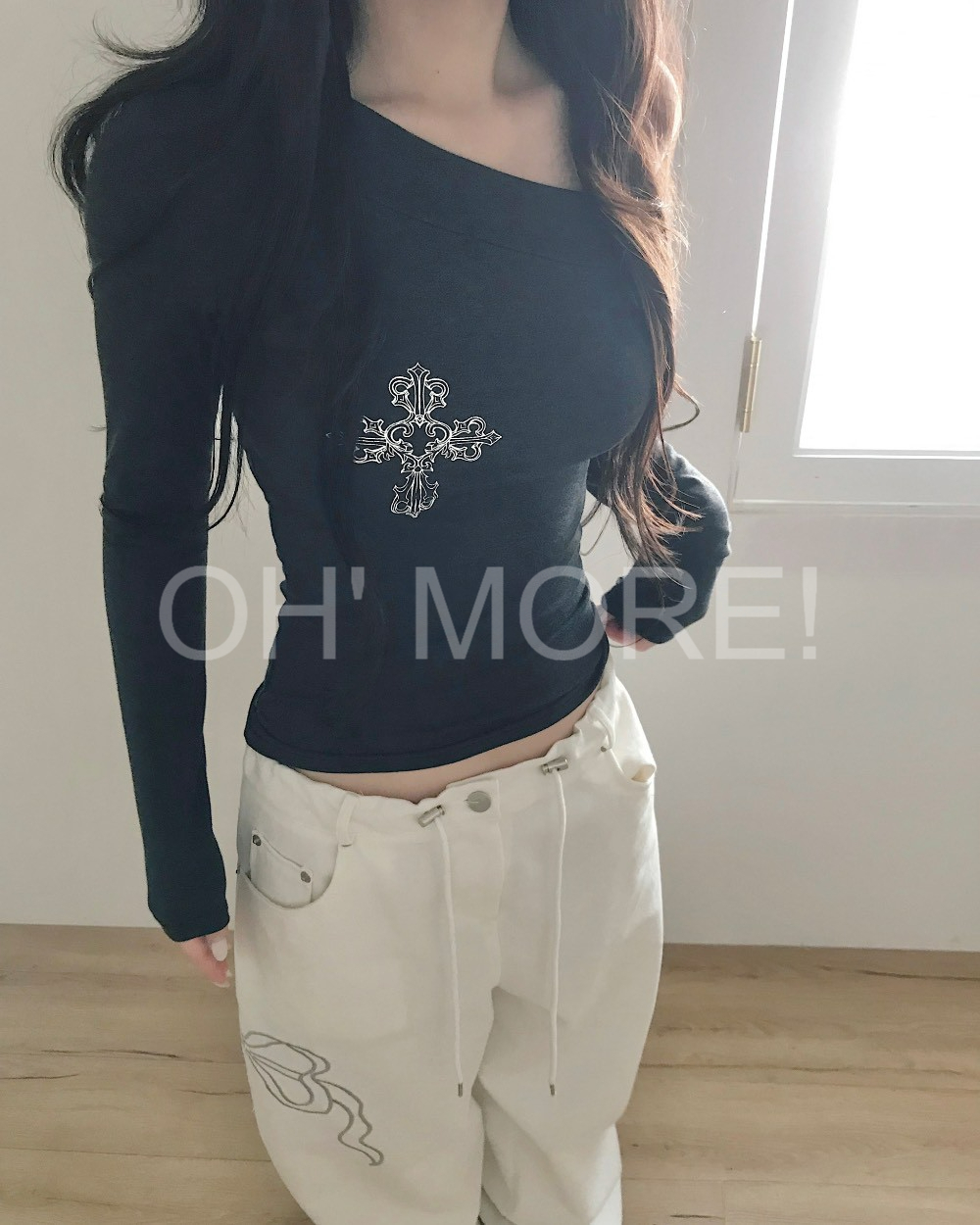 LINE_ALBUM_20251031_251031_14