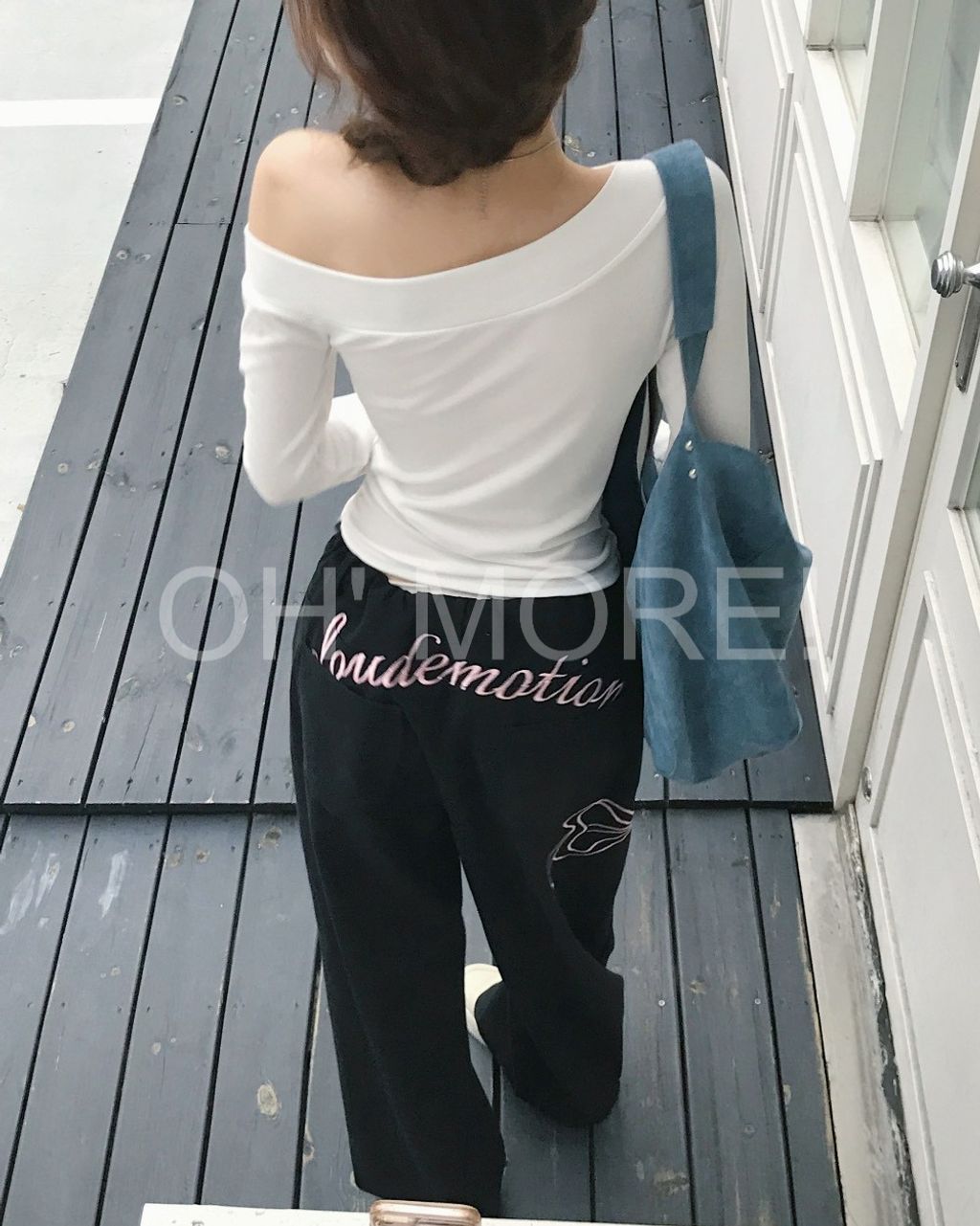 LINE_ALBUM_20251031_251031_4