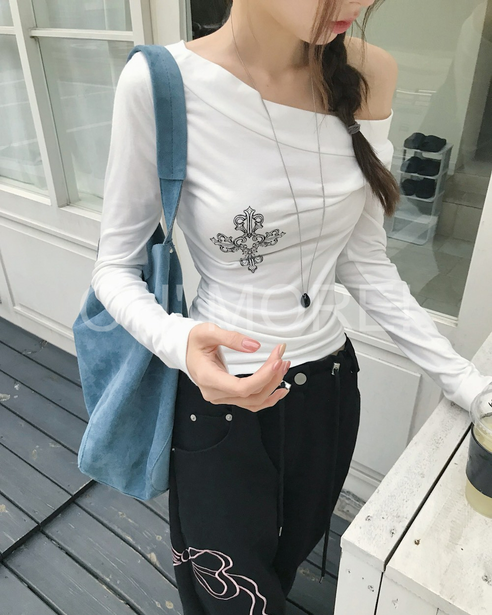 LINE_ALBUM_20251031_251031_3