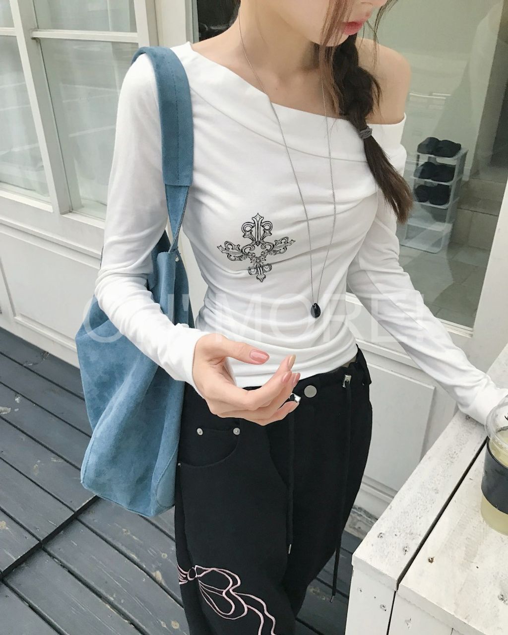 LINE_ALBUM_20251031_251031_3