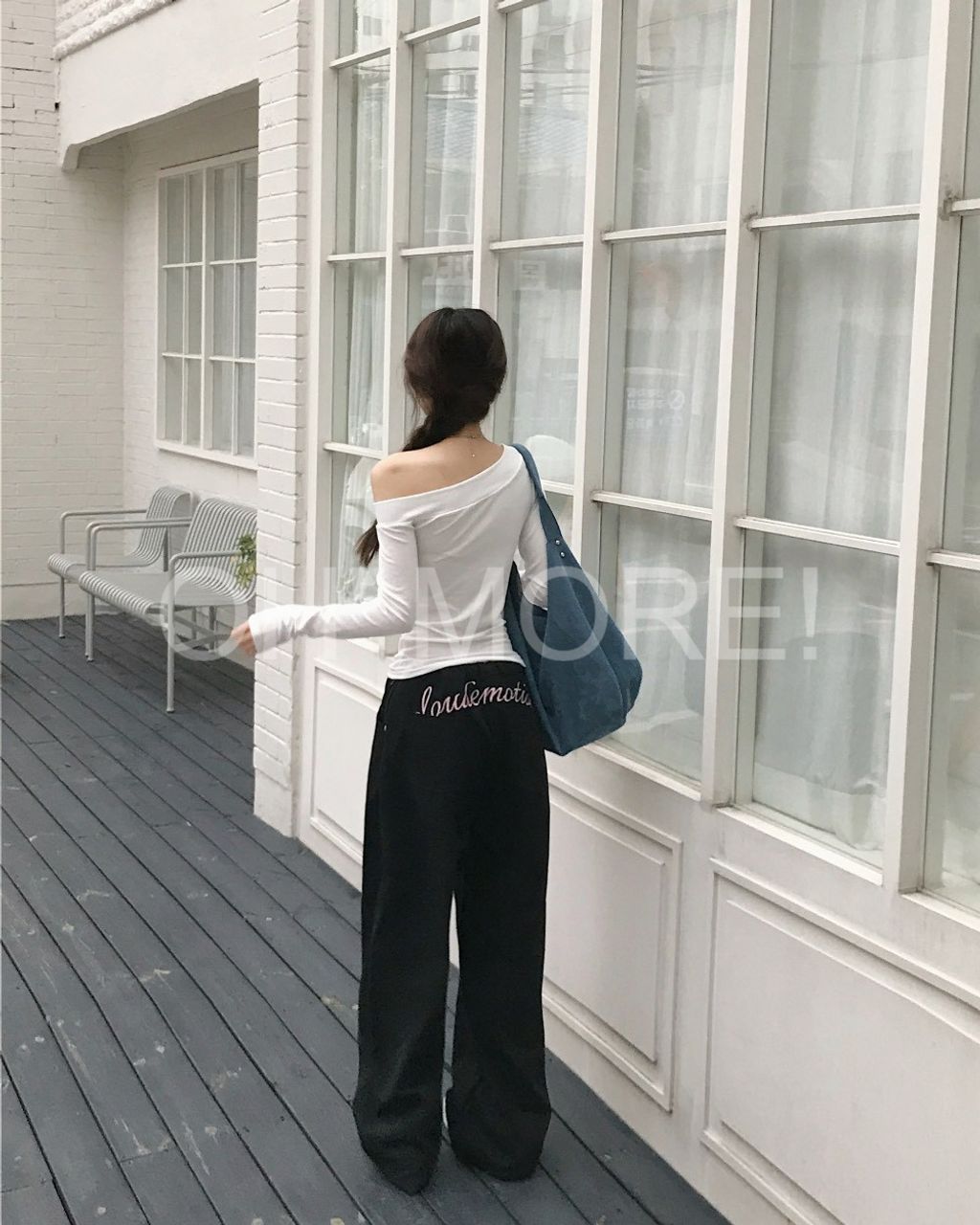 LINE_ALBUM_20251031_251031_8