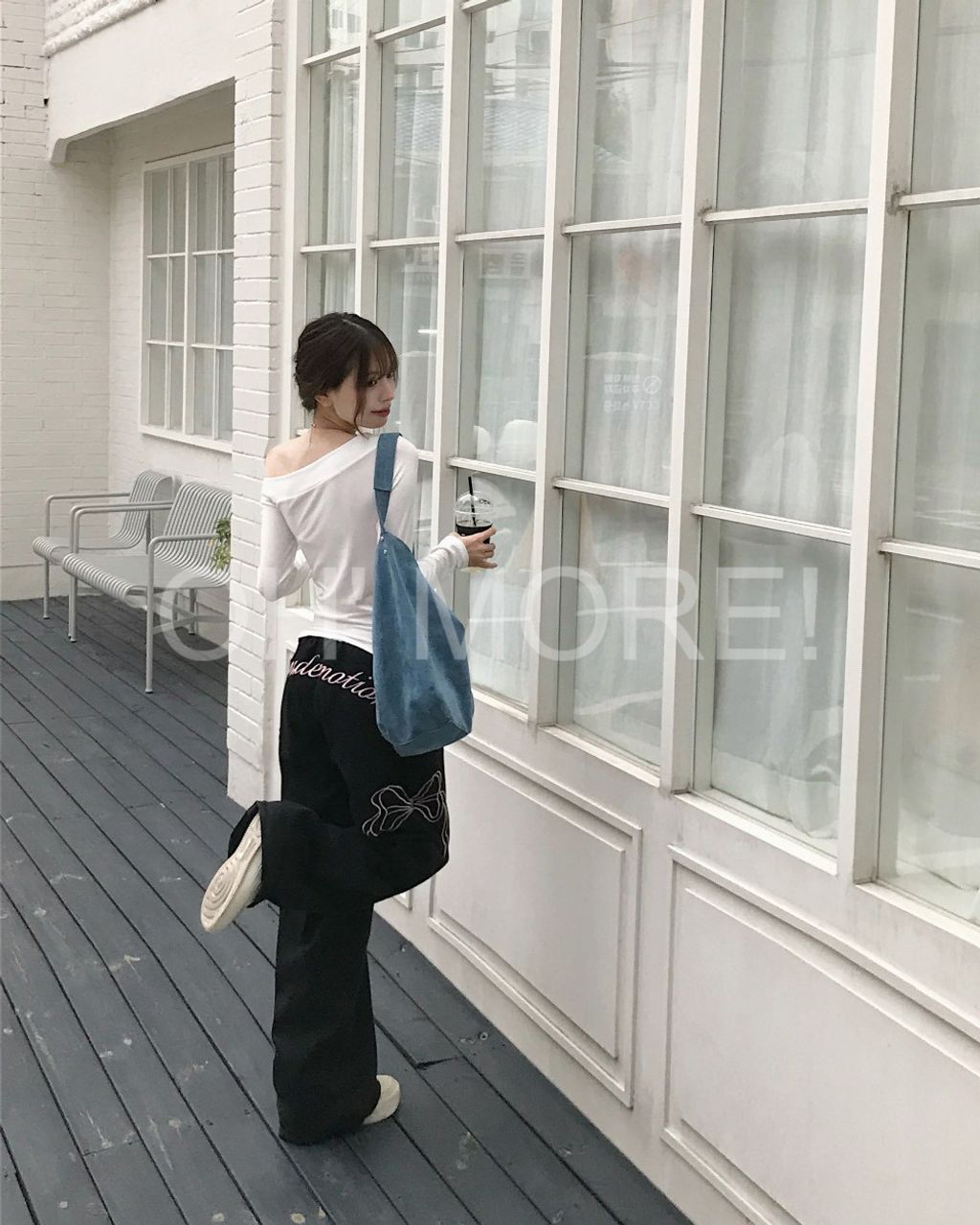 LINE_ALBUM_20251031_251031_7