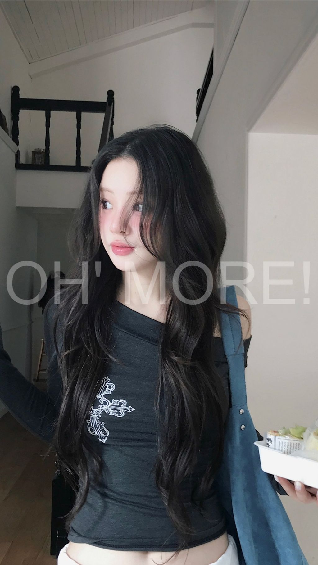 LINE_ALBUM_20251031_251031_12