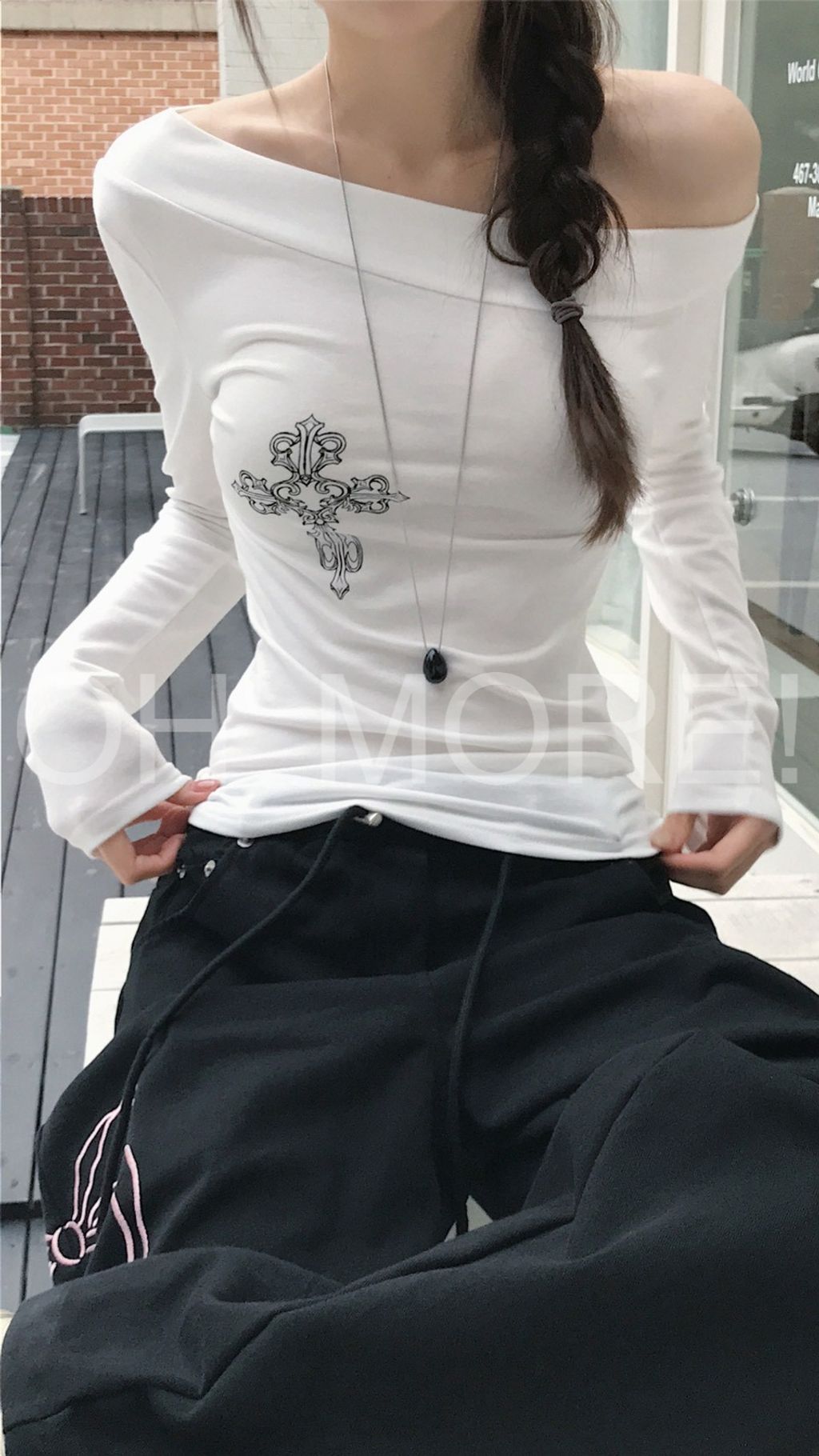 LINE_ALBUM_20251031_251031_2