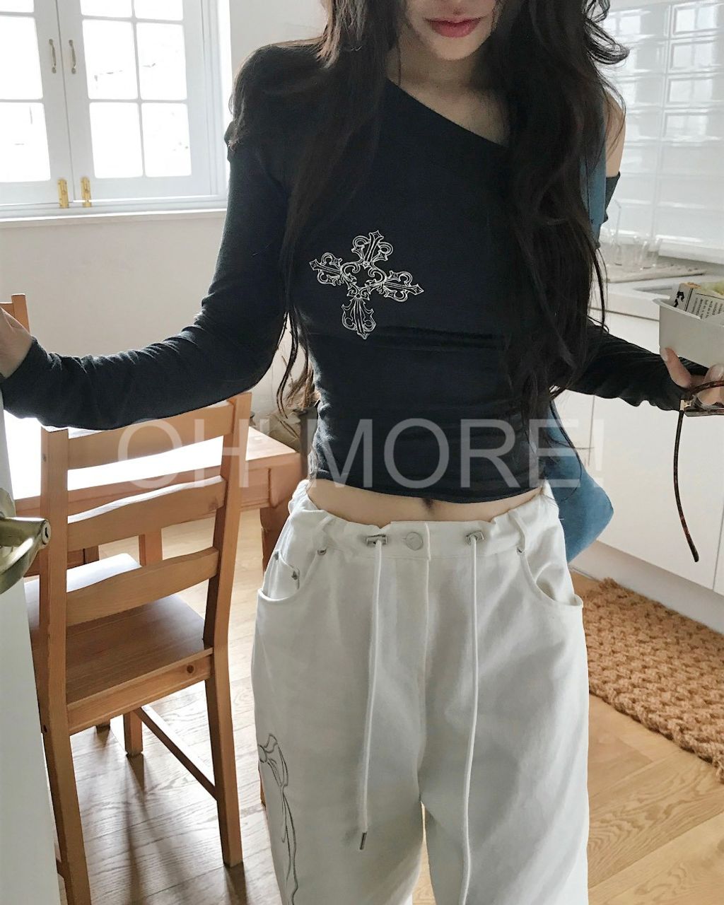 LINE_ALBUM_20251031_251031_15