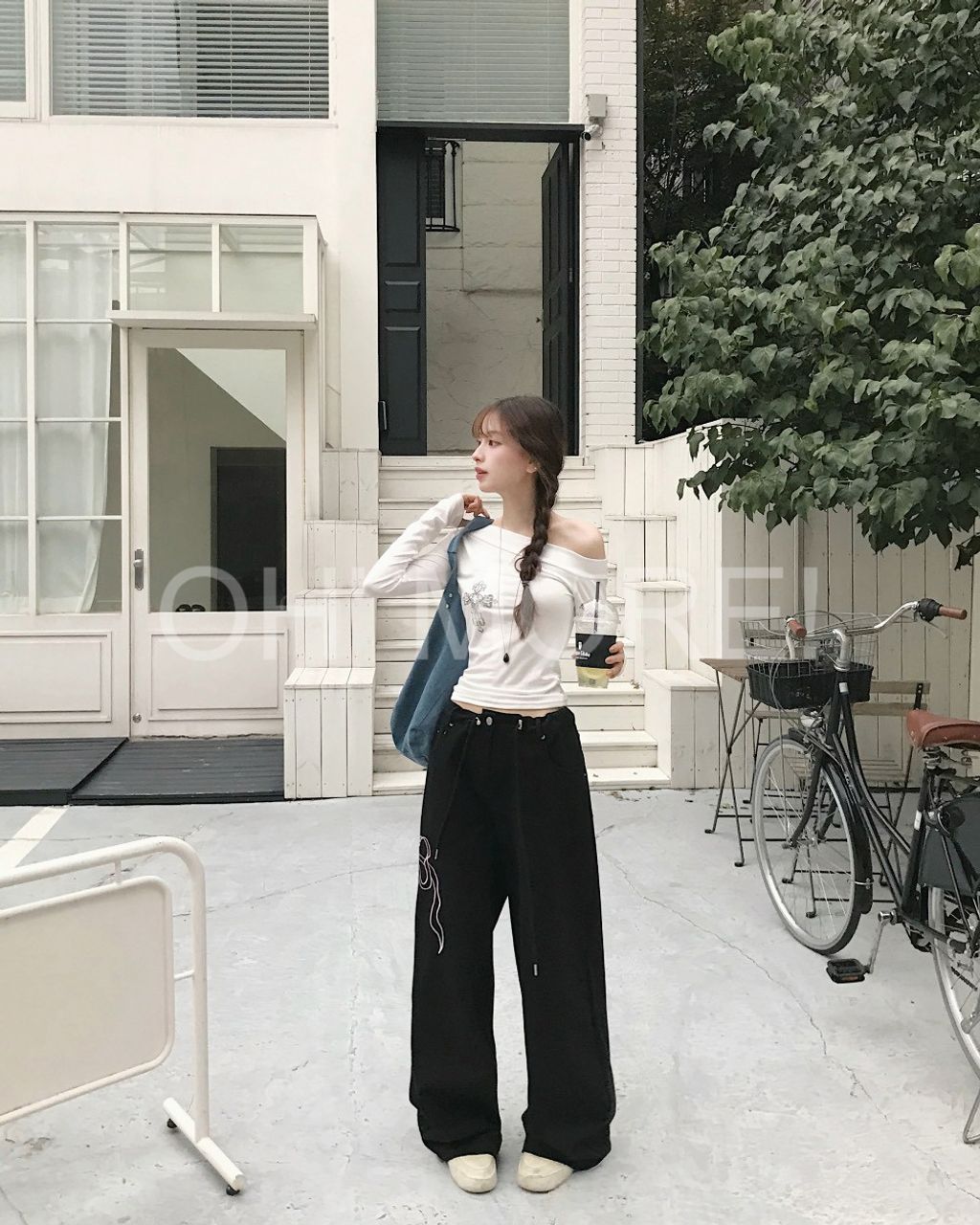 LINE_ALBUM_20251031_251031_6