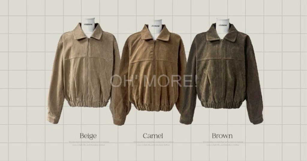 LINE_ALBUM_20251031_251031_49