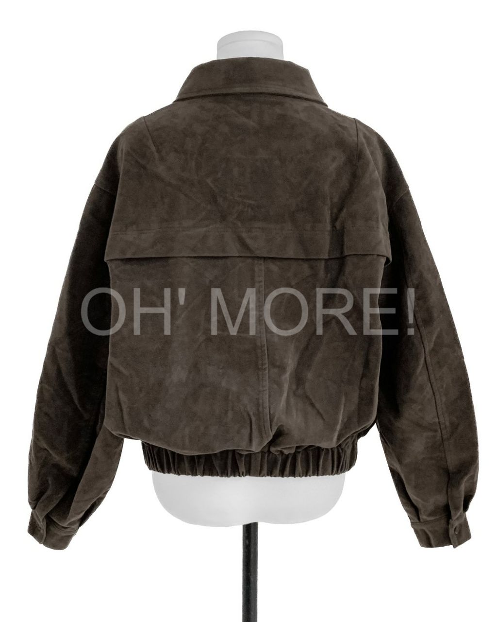 LINE_ALBUM_20251031_251031_45