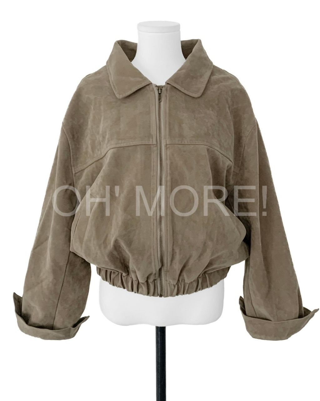 LINE_ALBUM_20251031_251031_48