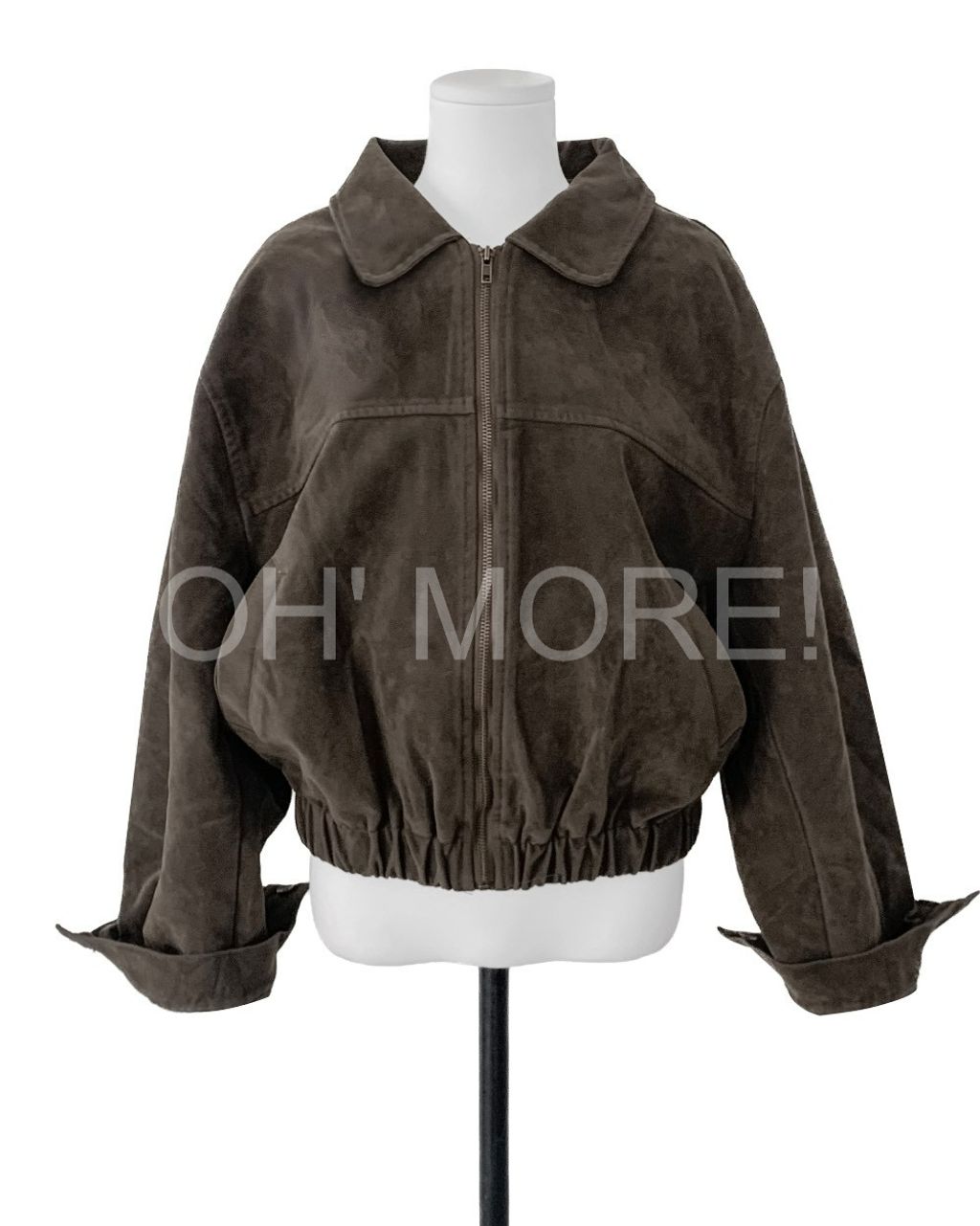 LINE_ALBUM_20251031_251031_44