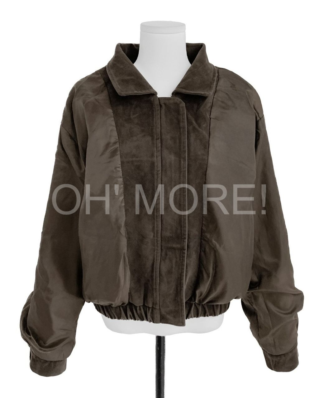 LINE_ALBUM_20251031_251031_46