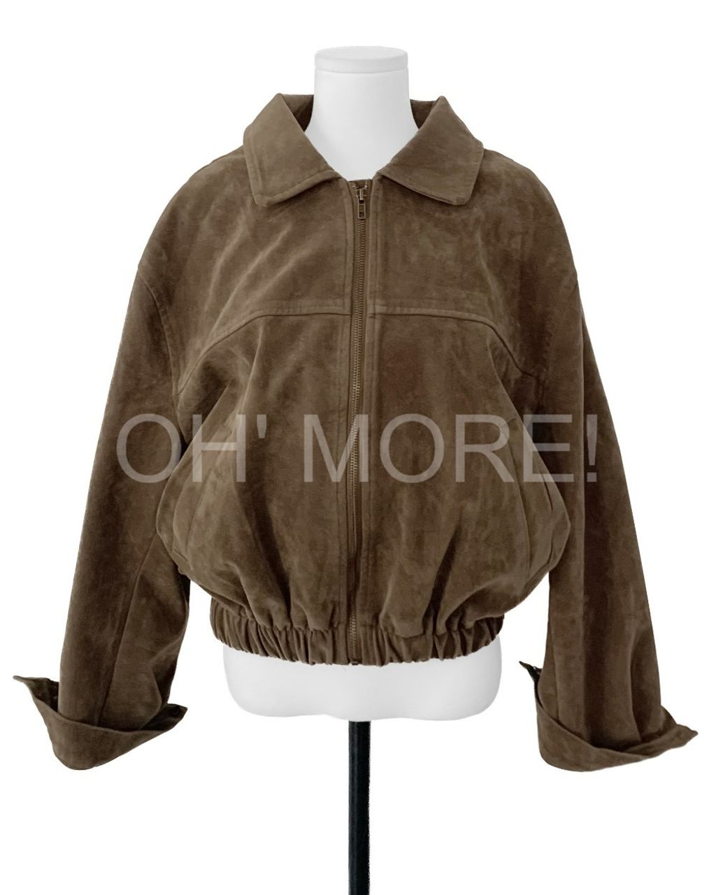 LINE_ALBUM_20251031_251031_47