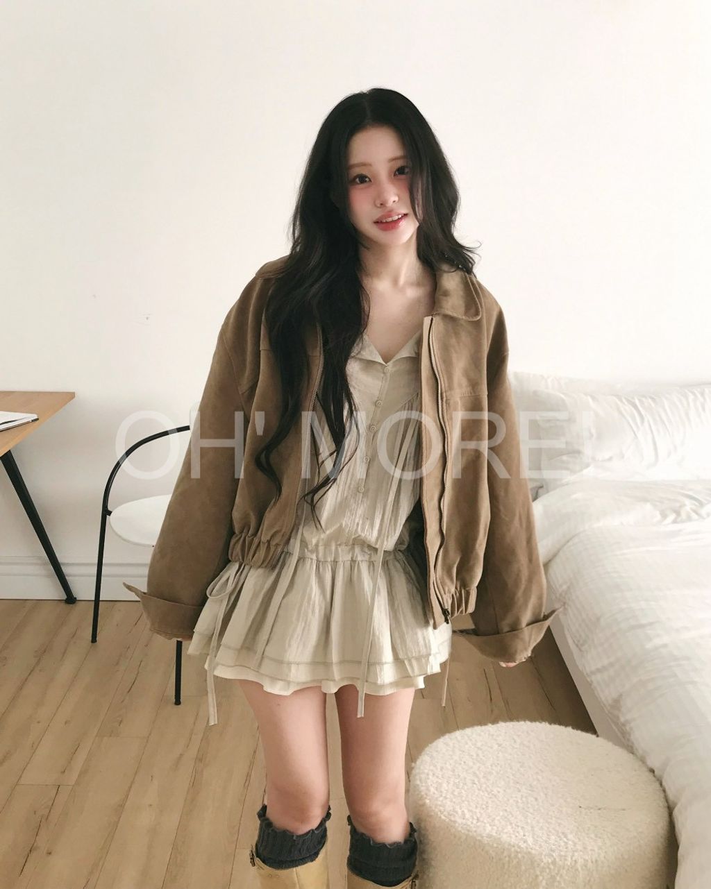 LINE_ALBUM_20251031_251031_40