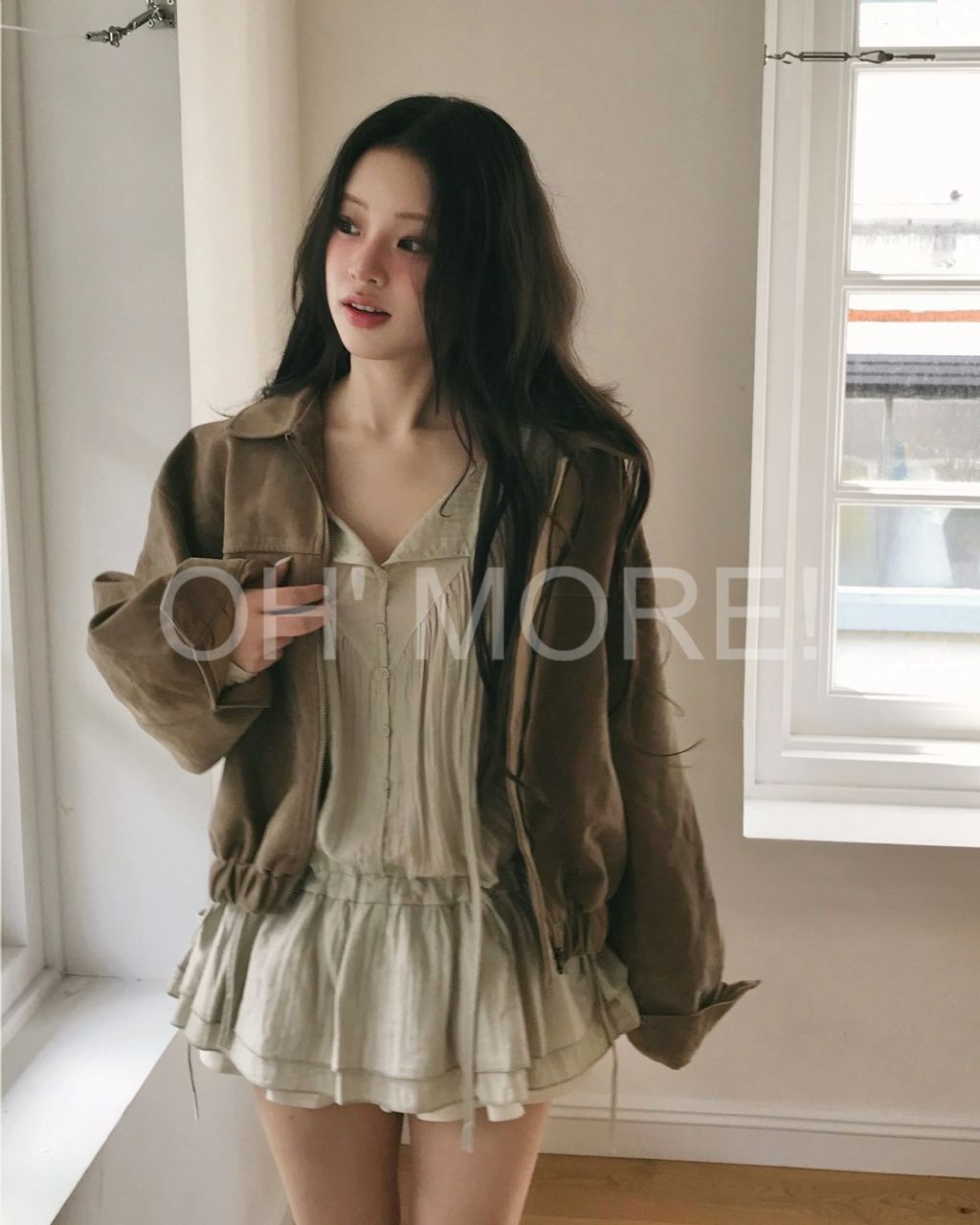 LINE_ALBUM_20251031_251031_34