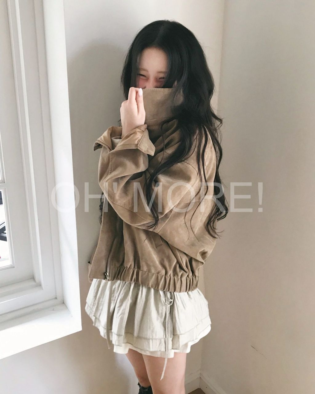 LINE_ALBUM_20251031_251031_33