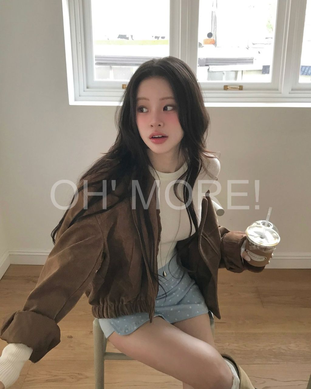 LINE_ALBUM_20251031_251031_32