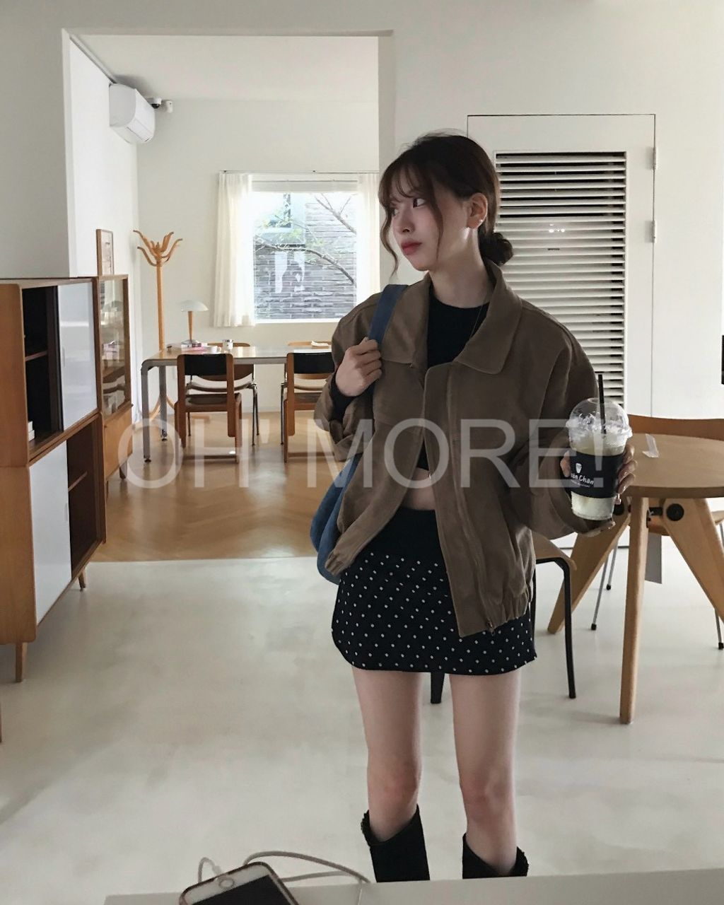 LINE_ALBUM_20251031_251031_24