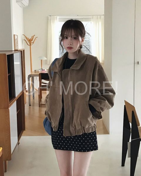 LINE_ALBUM_20251031_251031_22