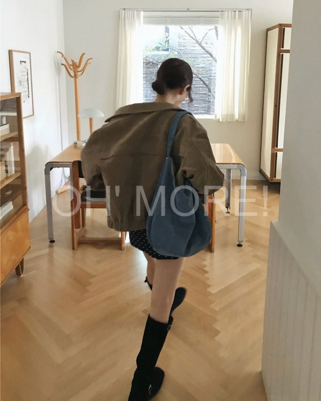 LINE_ALBUM_20251031_251031_26