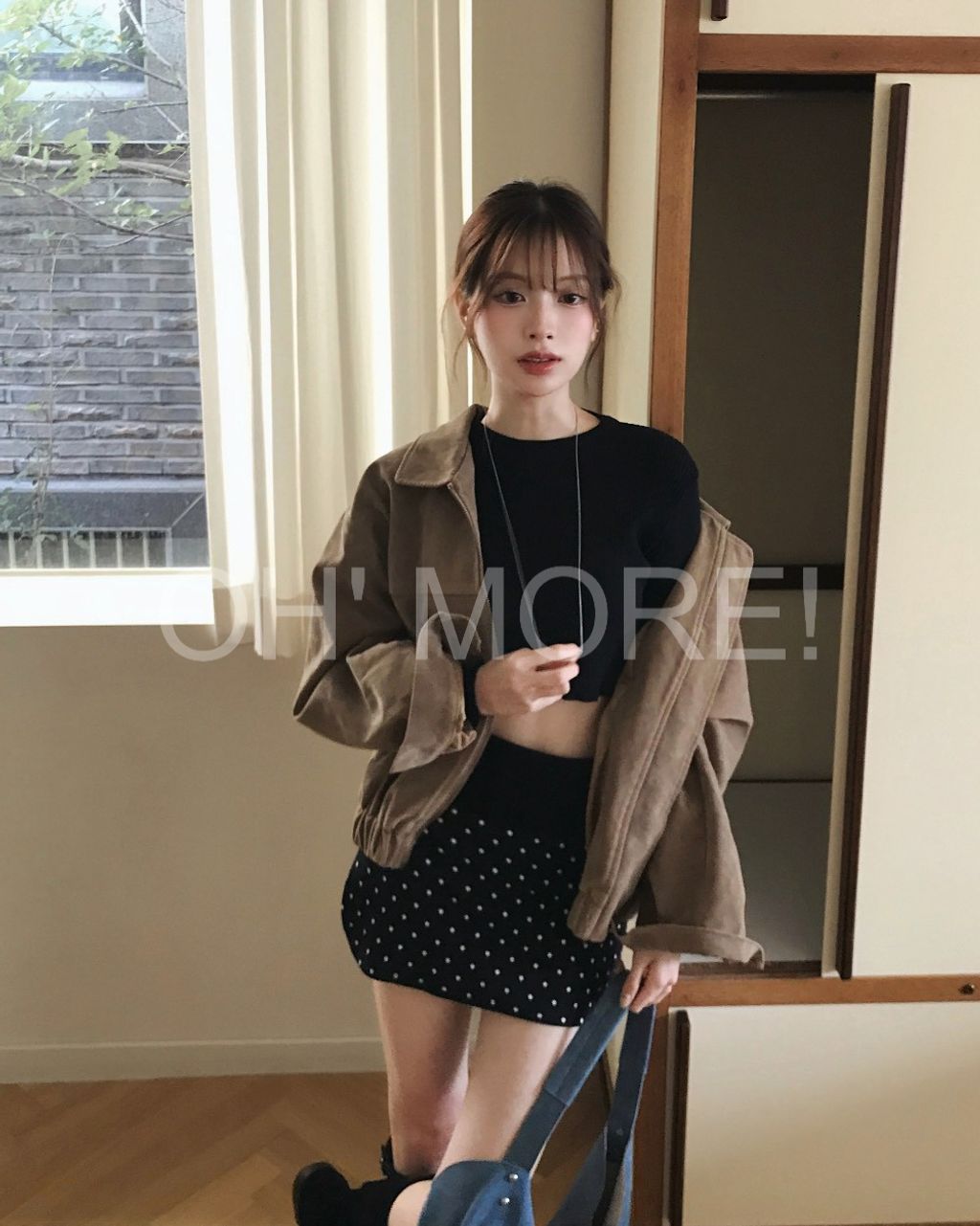 LINE_ALBUM_20251031_251031_27