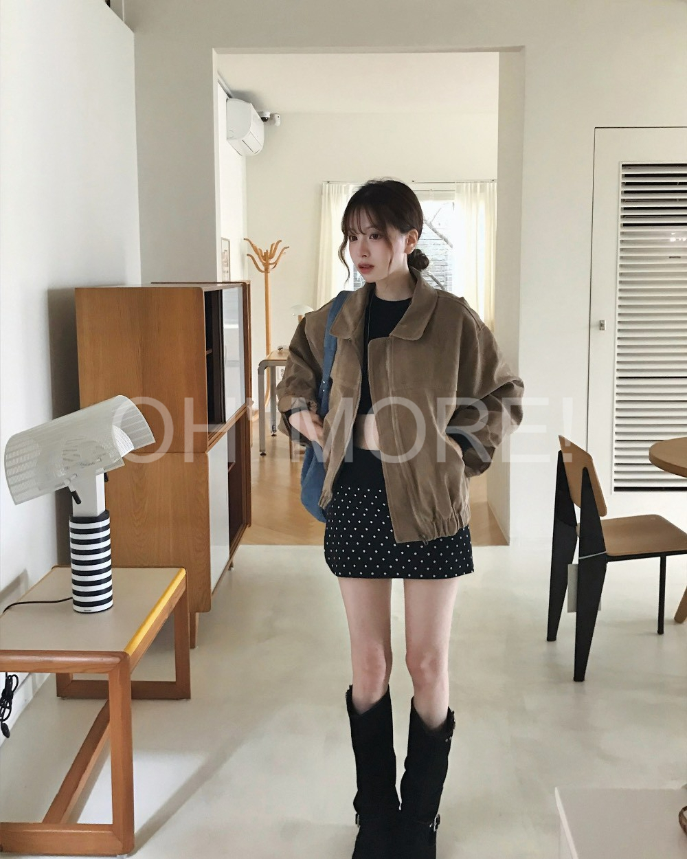 LINE_ALBUM_20251031_251031_28