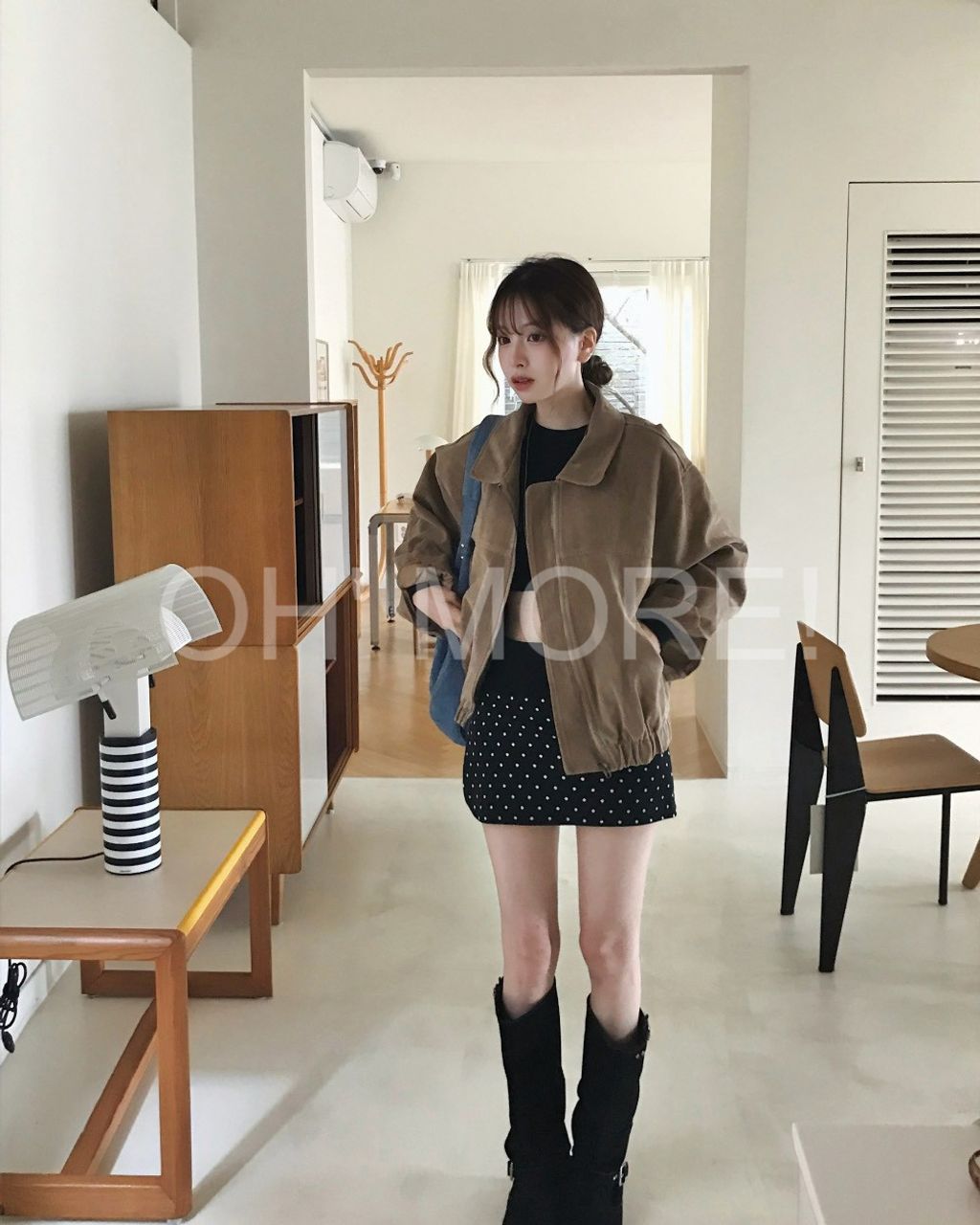 LINE_ALBUM_20251031_251031_28