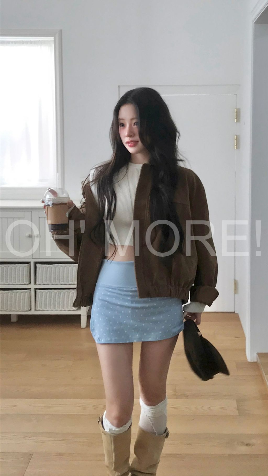 LINE_ALBUM_20251031_251031_31