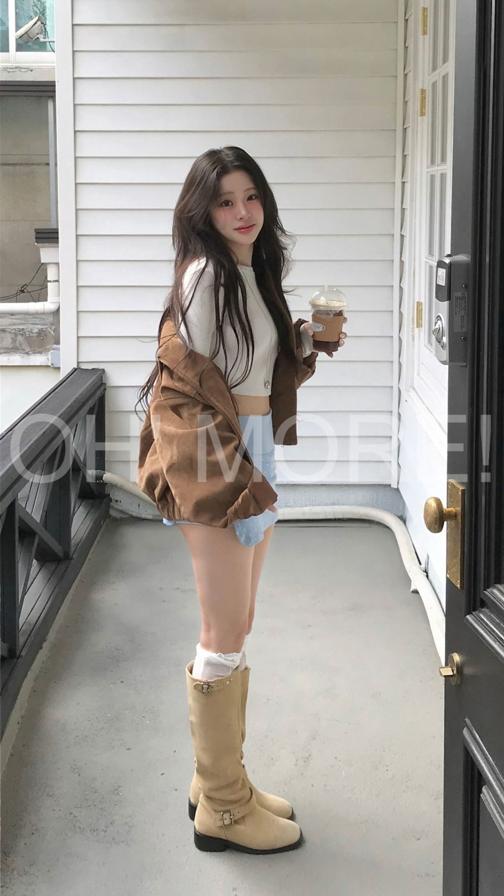 LINE_ALBUM_20251031_251031_29