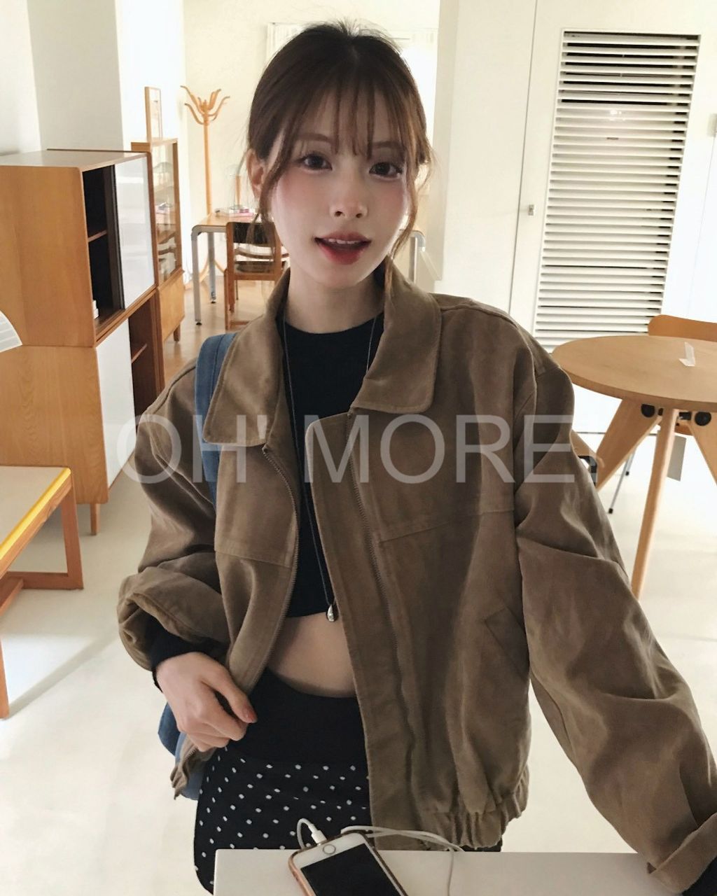 LINE_ALBUM_20251031_251031_23