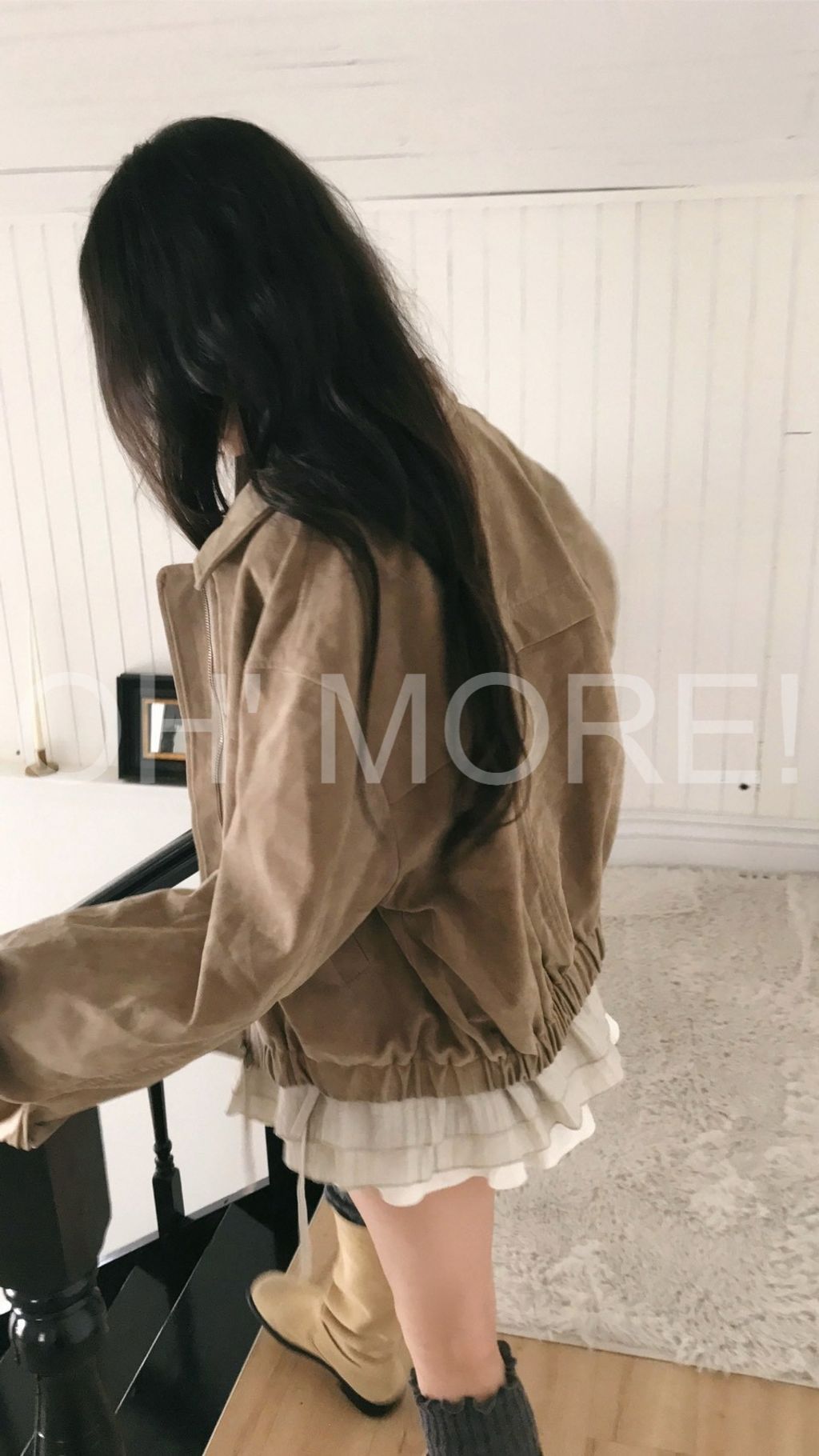 LINE_ALBUM_20251031_251031_36