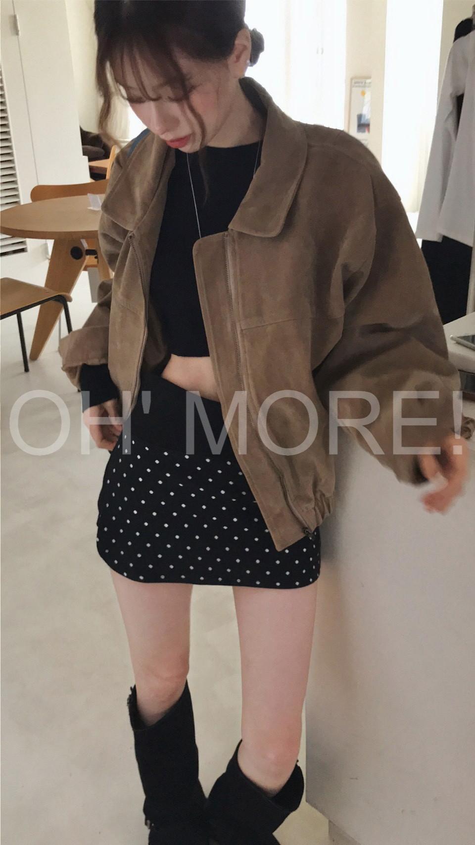 LINE_ALBUM_20251031_251031_25