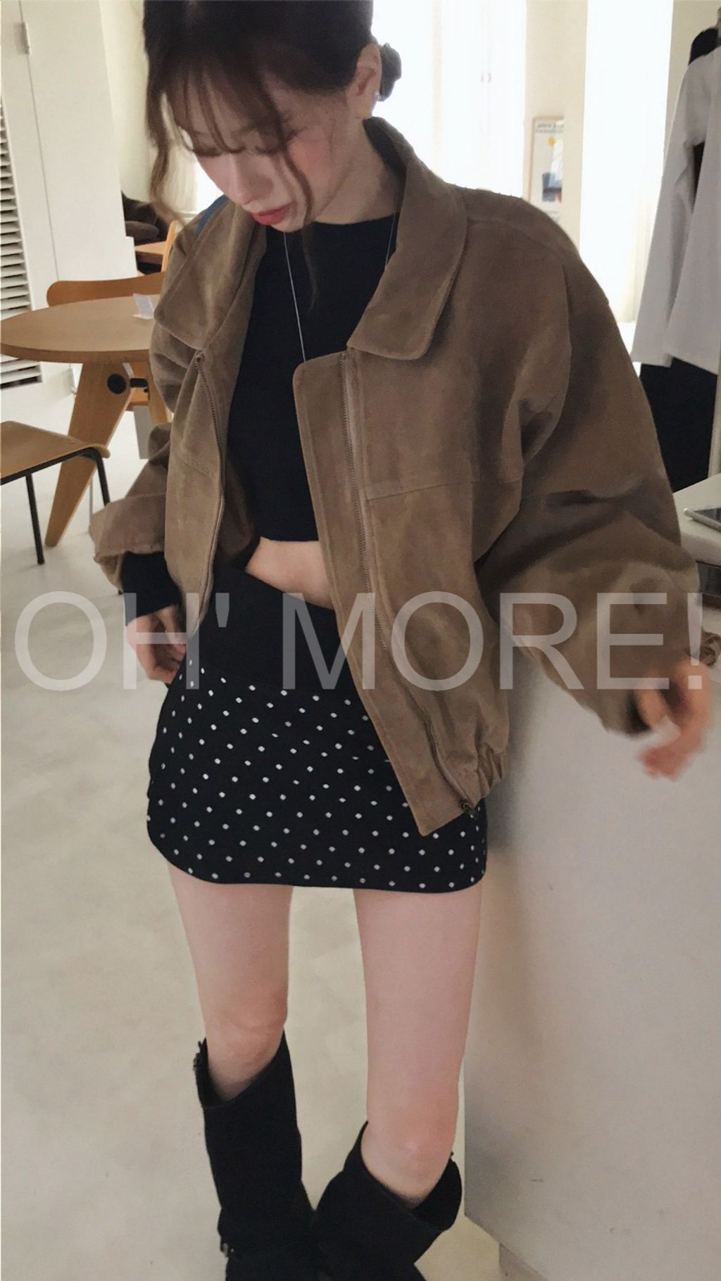 LINE_ALBUM_20251031_251031_25