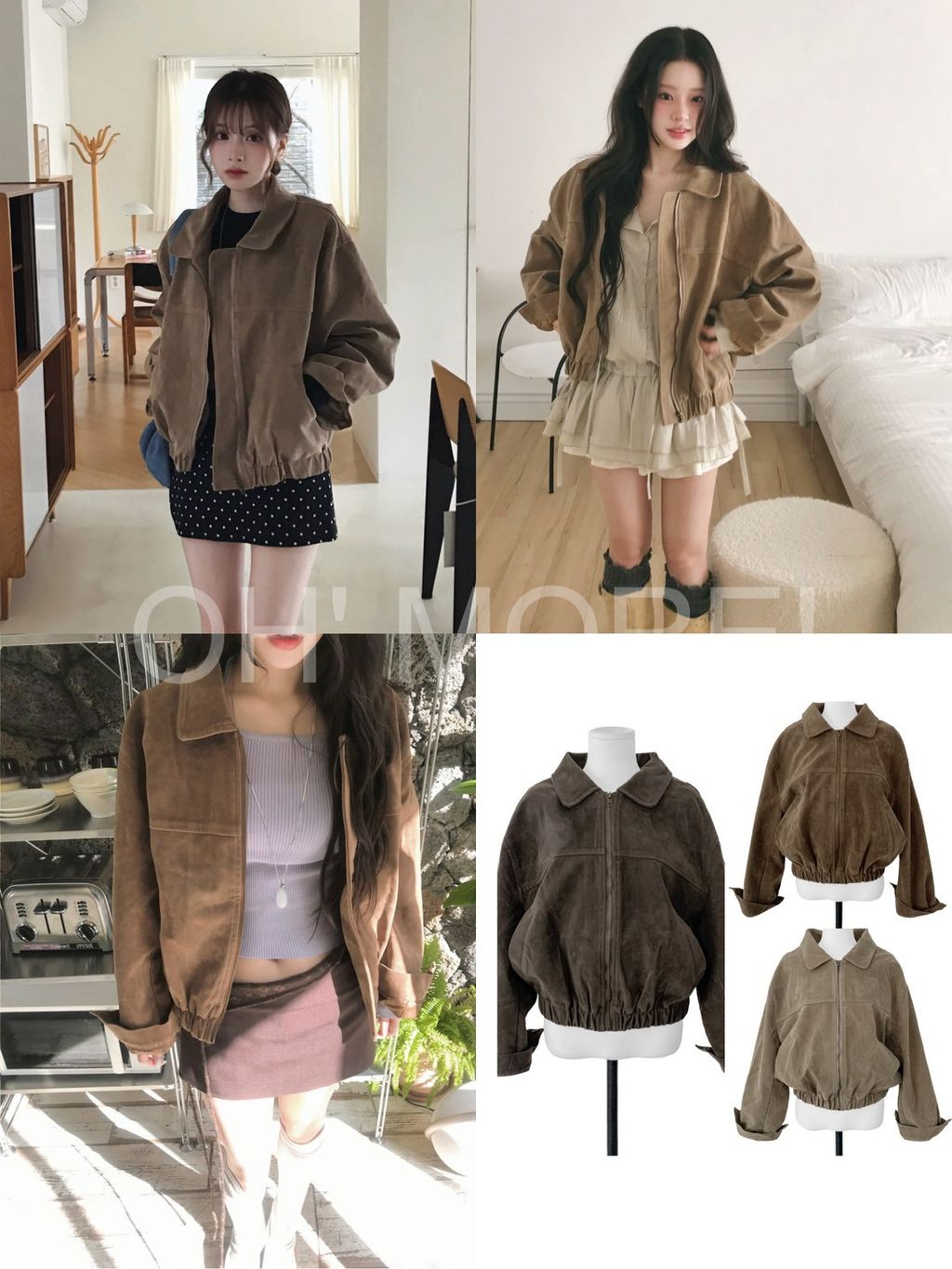 LINE_ALBUM_20251031_251031_53