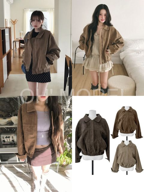 LINE_ALBUM_20251031_251031_53