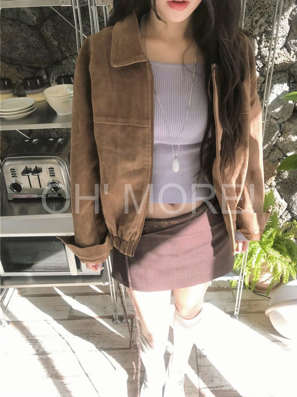 LINE_ALBUM_20251031_251031_41