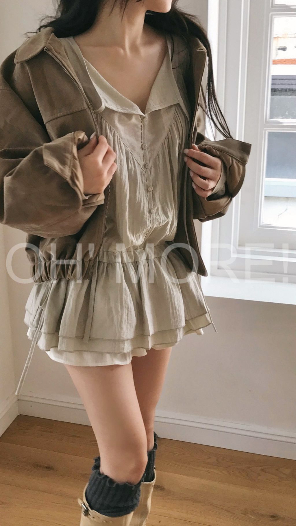 LINE_ALBUM_20251031_251031_35