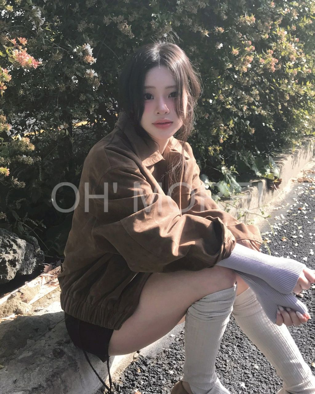 LINE_ALBUM_20251031_251031_52