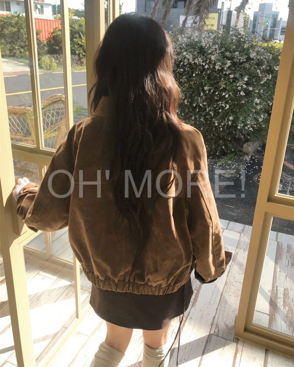 LINE_ALBUM_20251031_251031_51