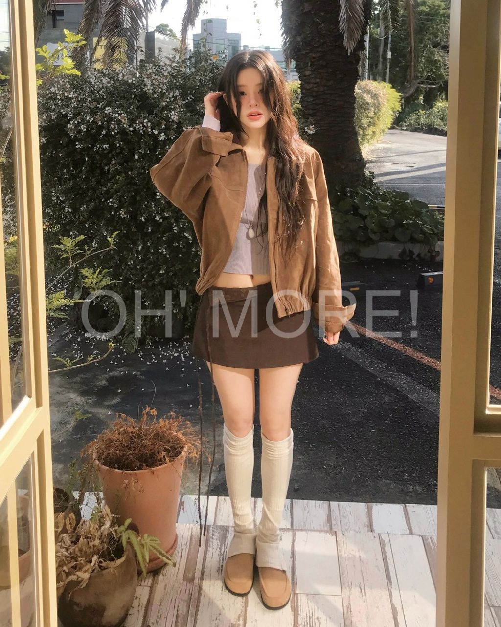 LINE_ALBUM_20251031_251031_43