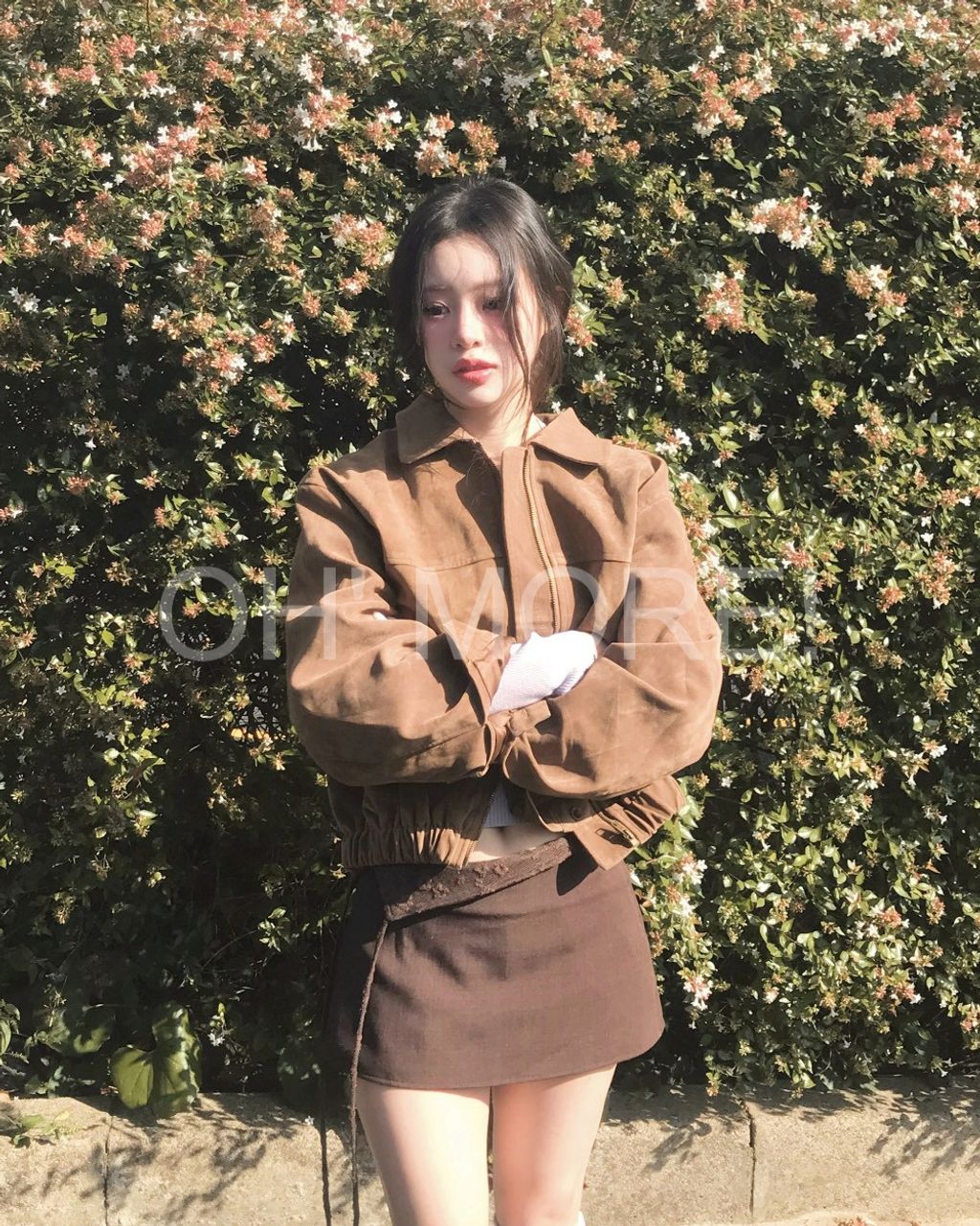 LINE_ALBUM_20251031_251031_42