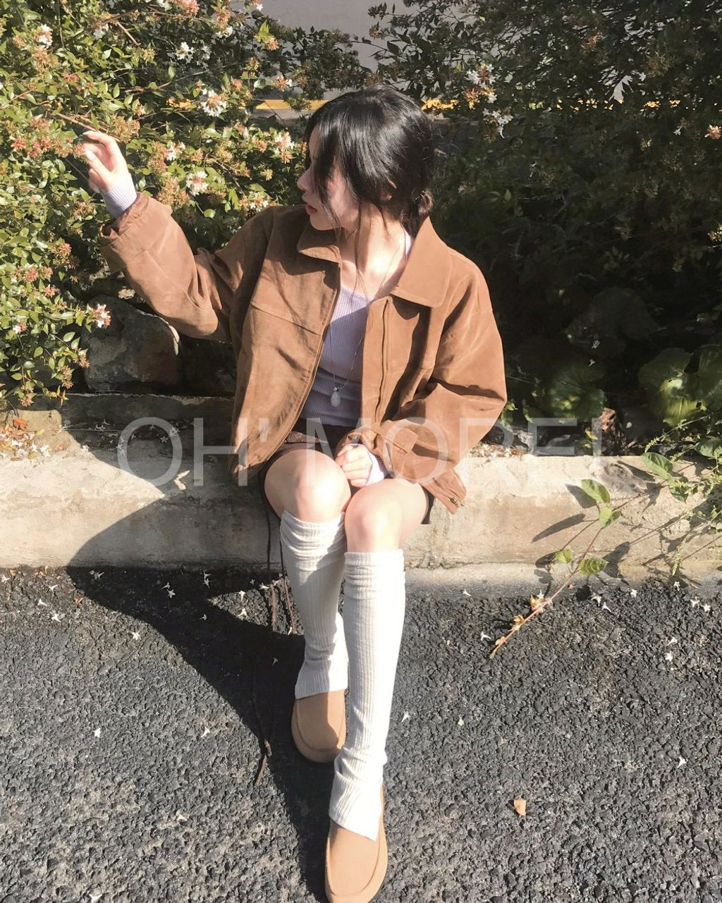 LINE_ALBUM_20251031_251031_50