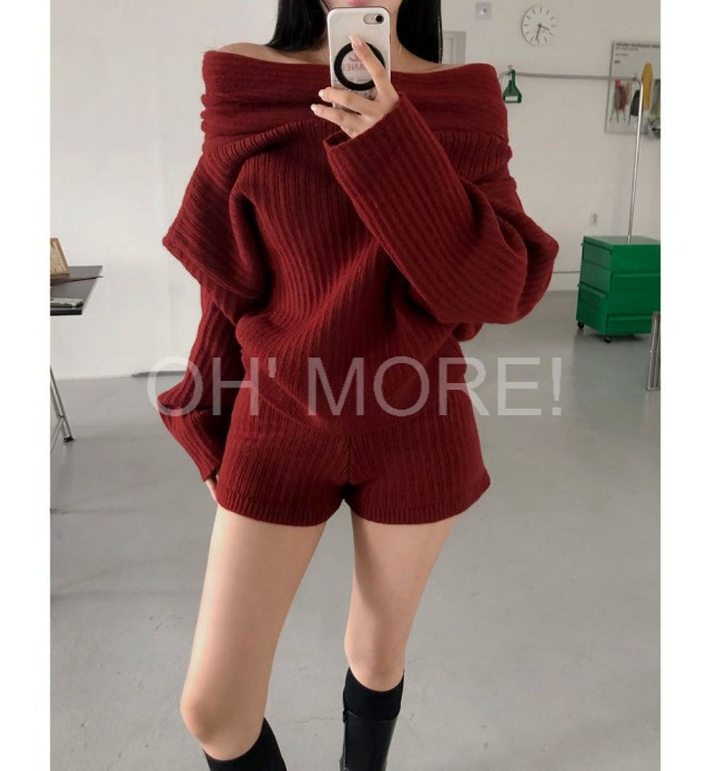 LINE_ALBUM_20251031_251031_54