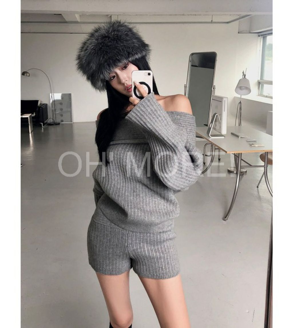 LINE_ALBUM_20251031_251031_61