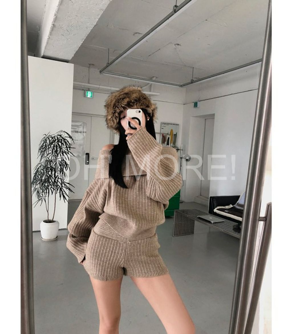 LINE_ALBUM_20251031_251031_59