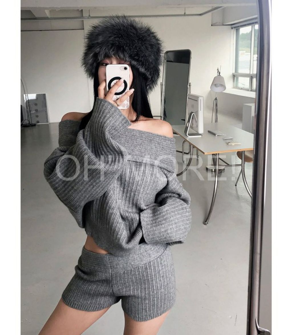 LINE_ALBUM_20251031_251031_62