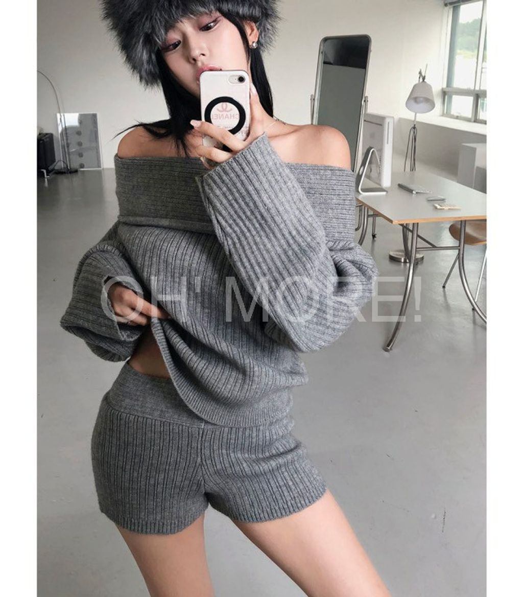 LINE_ALBUM_20251031_251031_63