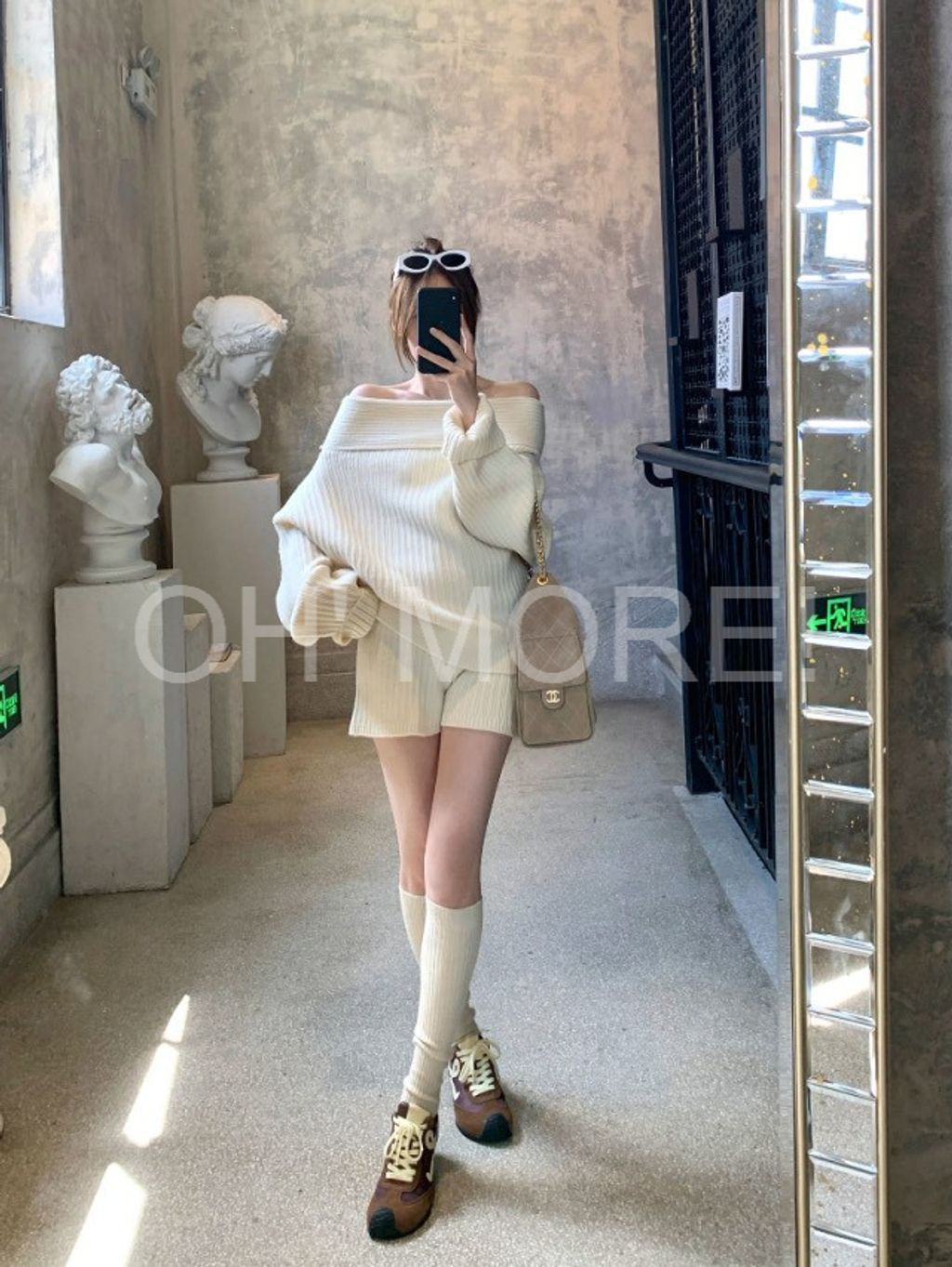 LINE_ALBUM_20251031_251031_69